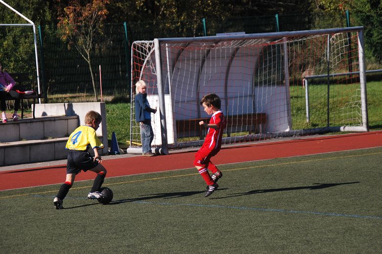 780x52005.ST  BSG-Schmiedeberg 01.10 (87).JPG